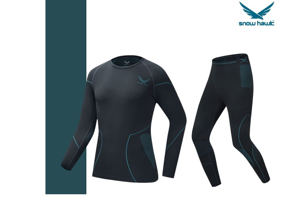 راهنمای خرید بیس لایر