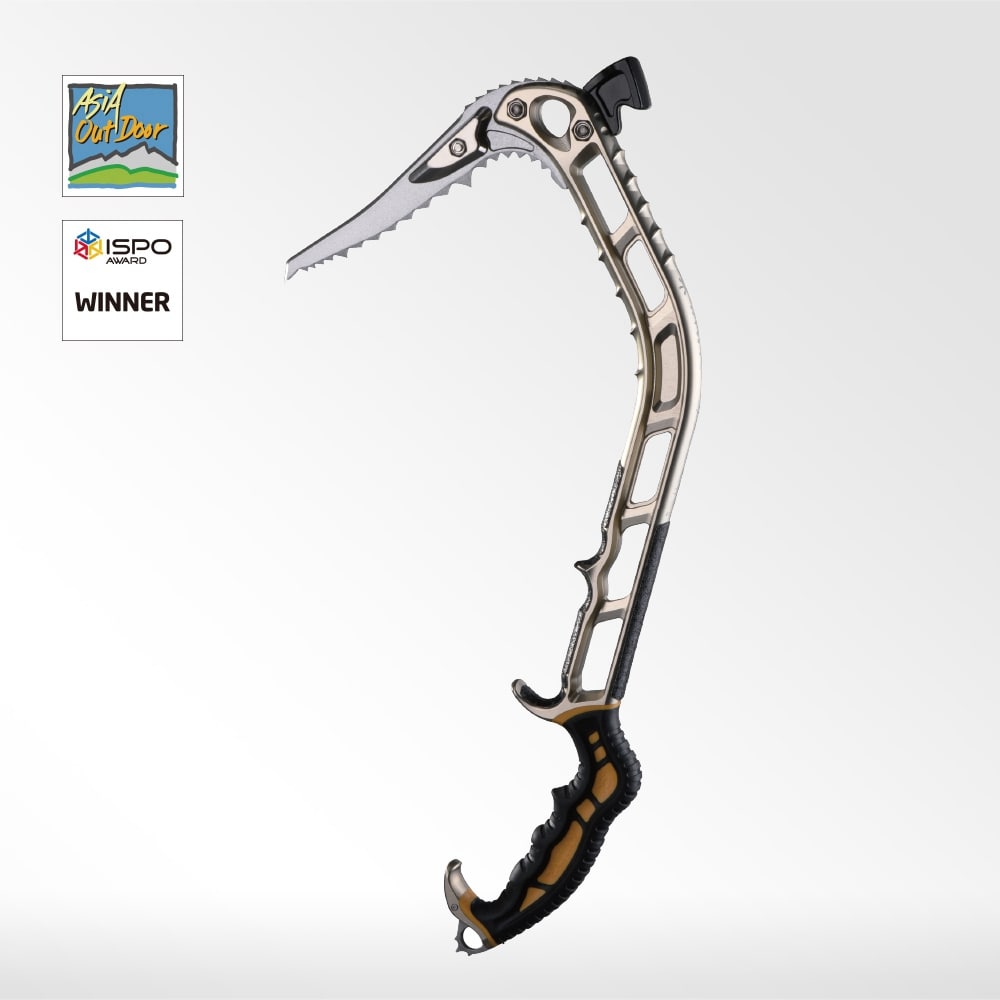 وسایل مورد نیاز کوهنوردی در زمستان