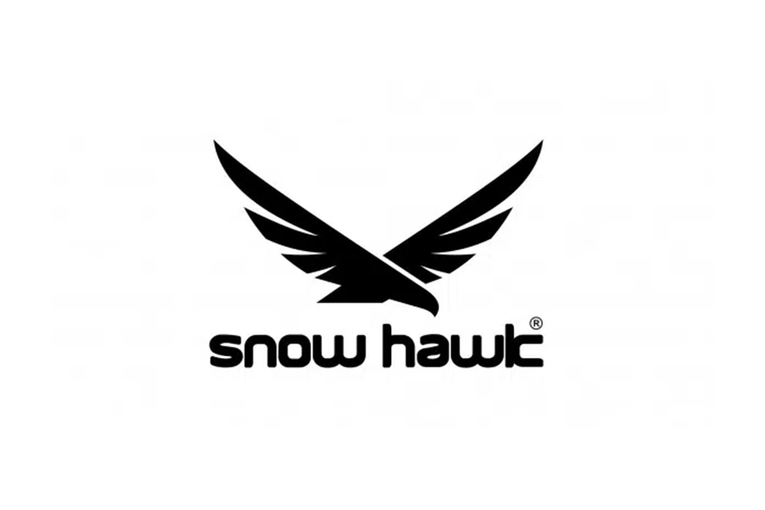 فروشگاه لوازم کمپینگ و کوهنوردی اسنوهاک