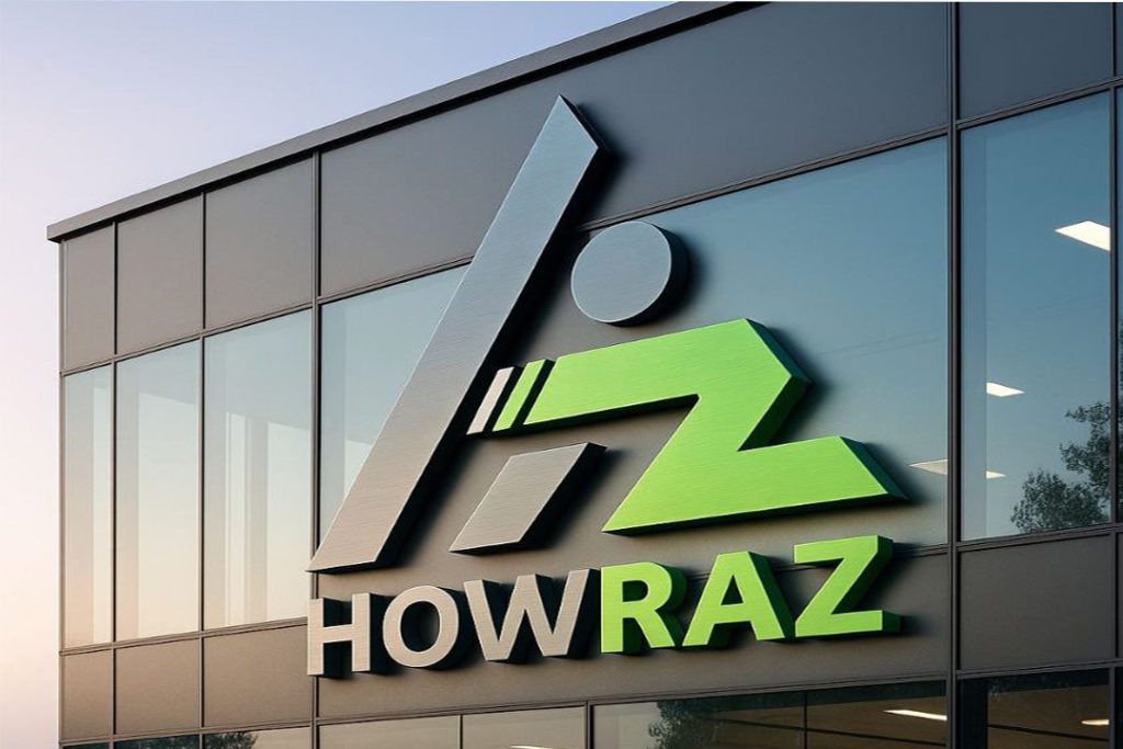 میز و صندلی مسافرتی از کجا بخریم؟