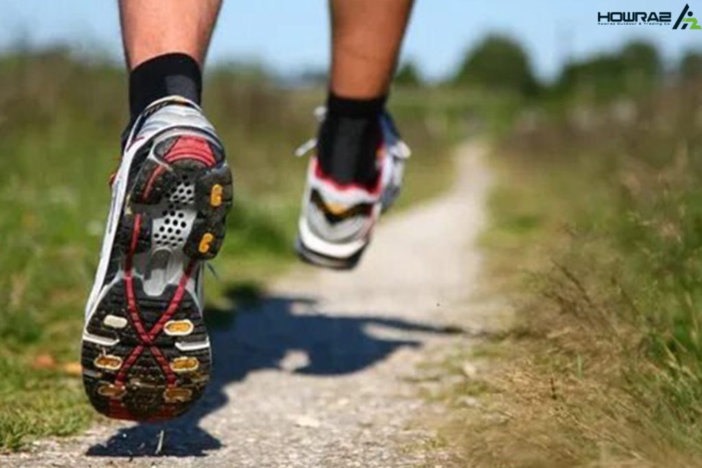 کفش رانینگ از کجا بخریم؟