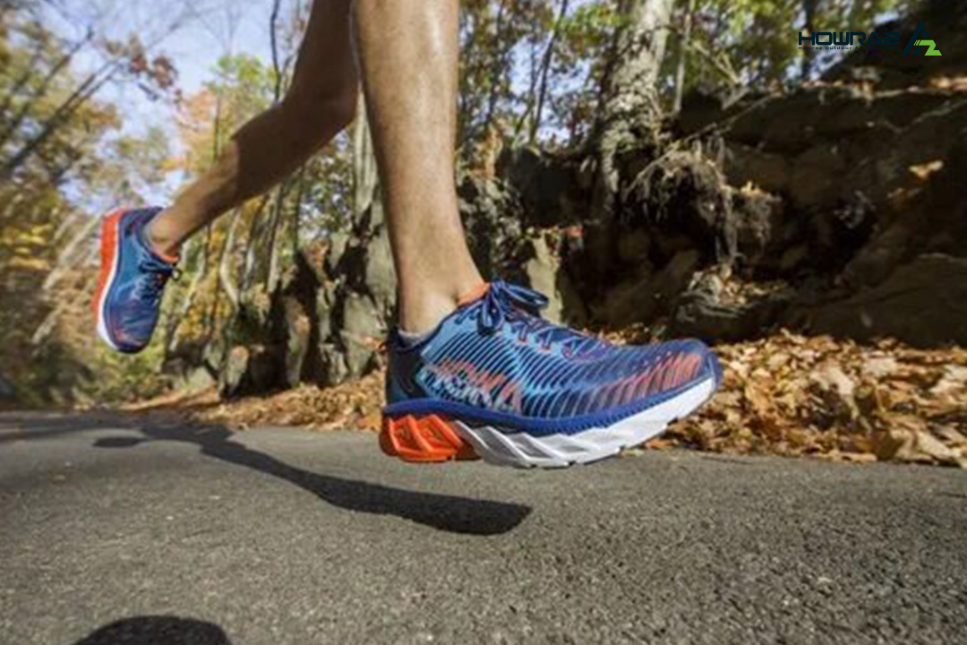 کفش رانینگ از کجا بخریم؟