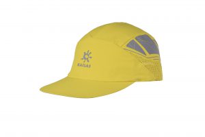 کلاه تابستانی Kailas مدل outdoor cap