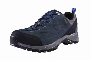کفش کوهنوردی مردانه HALO 2.0 GTX