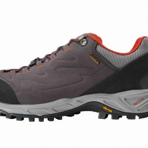 کفش کوهنوردی زنانه HALO 2.0 GTX