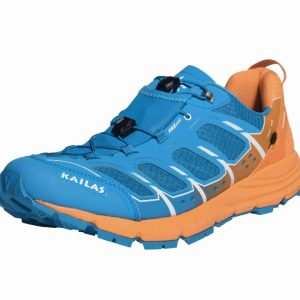 کفش مردانه کوهنوردی FUGA 2.0+ کد KS611238