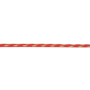 طناب سنگ نوردی accessory cord 6mm*6m