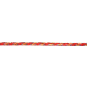 طناب کمکی 6mm در رول 100 متر کایلاس کد KE468006A