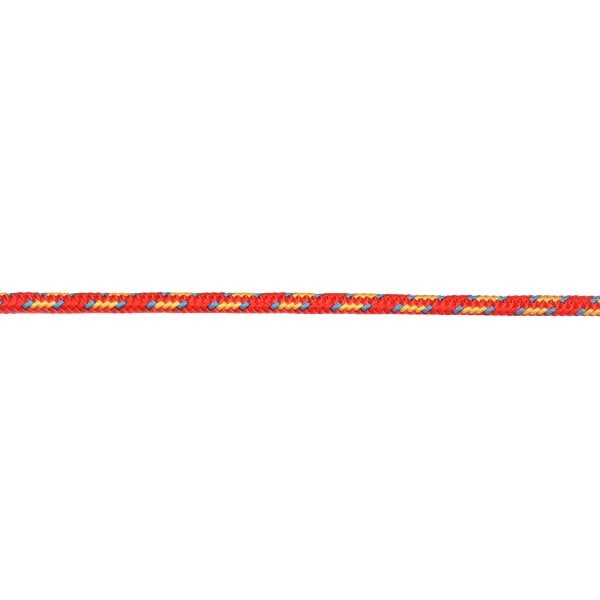 طناب کمکی 6mm در رول 100 متر کایلاس کد KE468006A