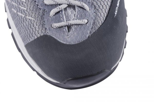 کفش ضدآب مردانه HALO 3.0 WATERPROOF TREKKING