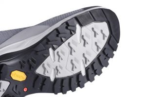 کفش HALO 3.0 WATERPROOF TREKKING SHOES MEN'S