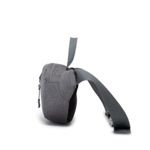 کیف کمری اسنوهاوک مدل 6037