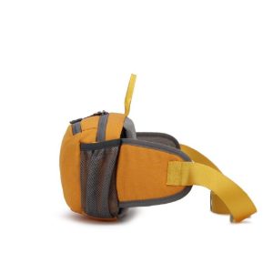 کیف کمری اسنوهاوک مدل 6075 snowhawk