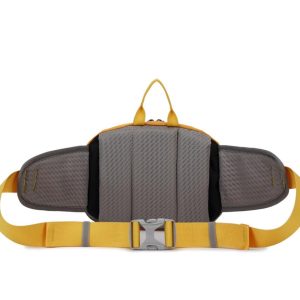 کیف کمری اسنوهاوک مدل 6075 snowhawk
