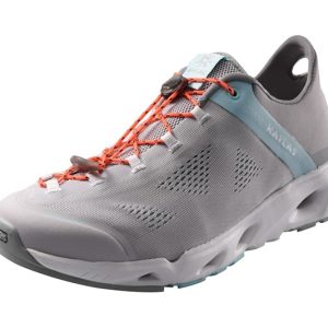 TURBO WATER Shoes WOMen’s