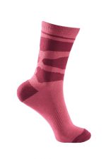 جوراب زنانه Mid Cut Socks Womens