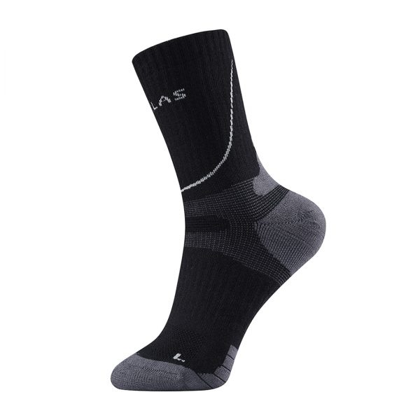 جوراب مردانه کایلاس Trekking Socks Mens