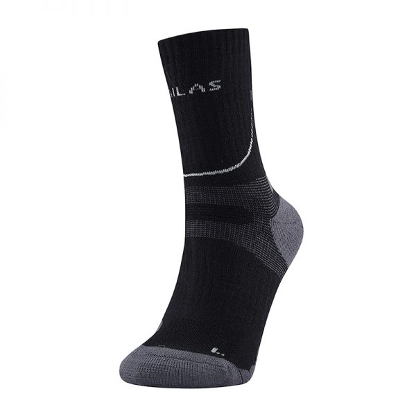 جوراب مردانه کایلاس Trekking Socks Mens