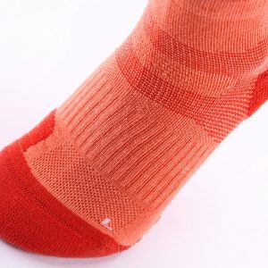 جوراب زنانه کایلاس Wear-resistant Trekking Socks