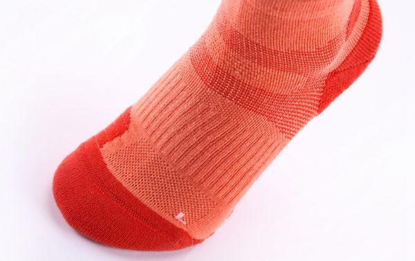 جوراب زنانه کایلاس Wear-resistant Trekking Socks