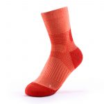 جوراب Wear-resistant Trekking Socks