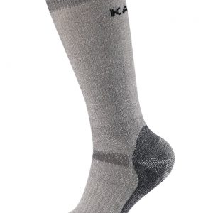 جوراب مردانه کایلاس Pro Mountaineering Socks