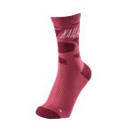 جوراب زنانه Mid Cut Socks Womens
