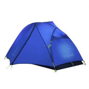 camping tent for holiday outside (4)