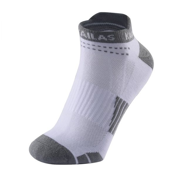 جوراب Trail Running Low Cut Socks