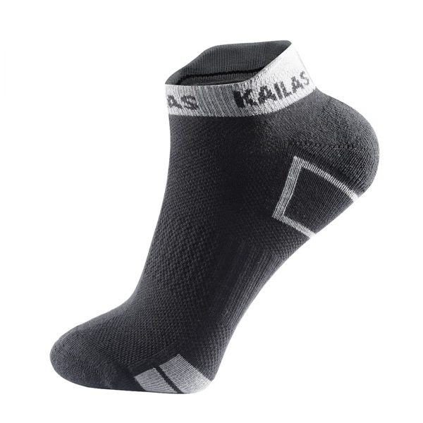 جوراب مردانه کایلاس Trail Running Low Cut Socks