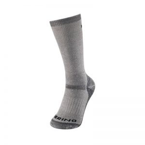 جوراب مردانه کایلاس Pro Mountaineering Socks