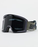 عینک اسکی و طوفان سبه Cebe مدل REFERENCE 45008