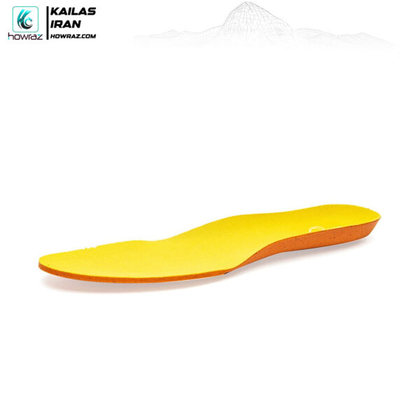 کفش ترکینگ ضد آب مردانه مدل ویاجیو کایلاس کد KS2142117