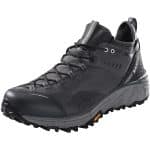 کفش کوهنوردی ضدآب مردانه GTX کد KS611158