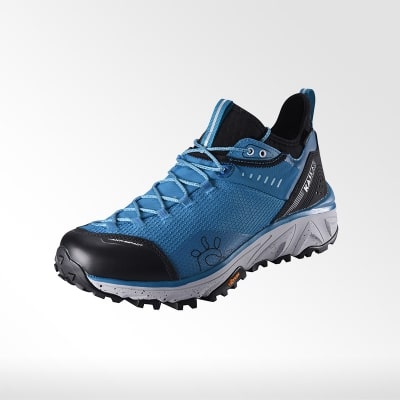 کفش کوهنوردی ضدآب مردانه GTX کد KS611158