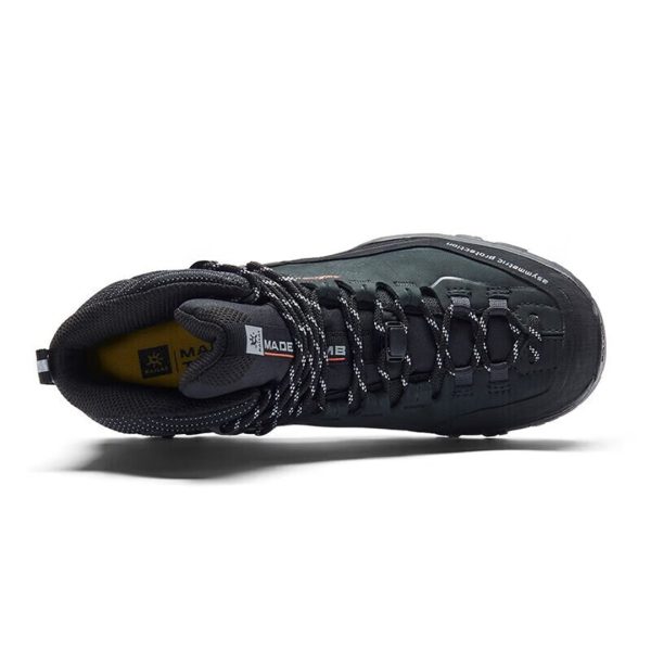 کفش مردانه ترکینگ مدل Mt.5000 2 GTX کایلاس کد KS2312117