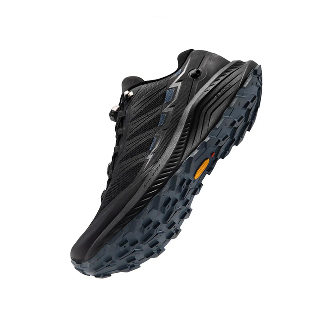 کفش مردانه تریل رانینگ مدل Fuga Pro 4 کایلاس کد KS2233112