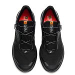 کفش مردانه تریل رانینگ مدل FUGA EX BOA کایلاس کد KS2313106