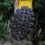 کفش مردانه هایکینگ مدل Expedition FLT 3 کایلاس کد KS2312114