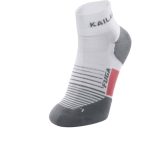 جوراب ورزشی مردانه کایلاس کد KH2302105