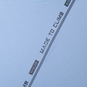 چادر دوپوش 2 نفره کمپینگ ضد آب مدل Stratus کایلاس کد KT2303102
