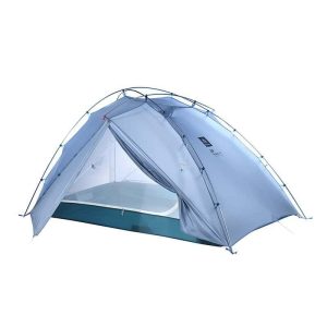 چادر دوپوش 2 نفره کمپینگ ضد آب مدل Stratus کایلاس کد KT2303102