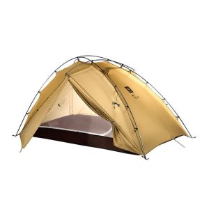 چادر دوپوش 2 نفره کمپینگ ضد آب مدل Stratus کایلاس کد KT2303102