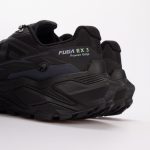 کفش مردانه تریل رانینگ مدل FUGA EX 3 کایلاس کد KS2333103