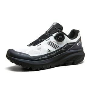 کفش مردانه تریل رانینگ مدل FUGA EX BOA کایلاس کد KS2333127