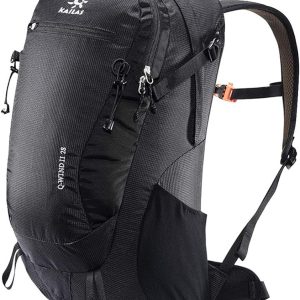کوله پشتی 28 لیتری کایلاس مدل Q-Wind II کد KA203301