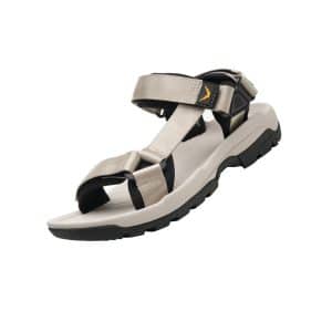 صندل جلو بسته مردانه اسنوهاک مدل EAGLE کد SN-S1267M