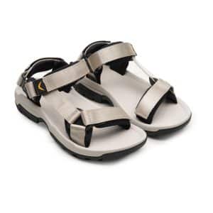 صندل جلو بسته مردانه اسنوهاک مدل EAGLE کد SN-S1267M