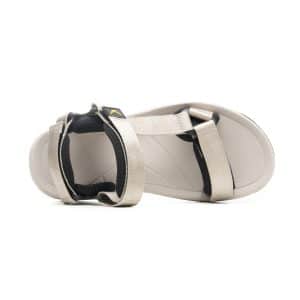 صندل جلو بسته مردانه اسنوهاک مدل EAGLE کد SN-S1267M