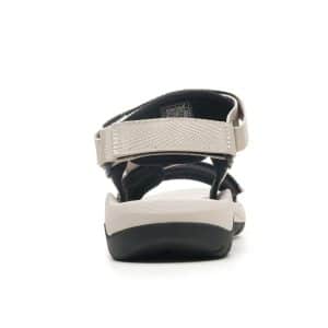 صندل جلو بسته مردانه اسنوهاک مدل EAGLE کد SN-S1267M